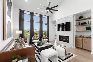 9521 Boathouse Dr, Austin, TX 78744 - Photo 11