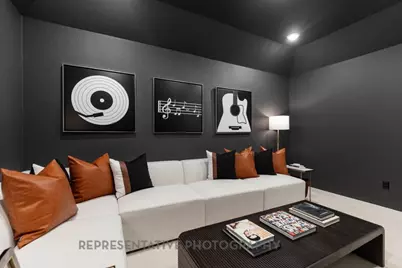 9521 Boathouse Drive, Austin, TX 78744 - Photo 33