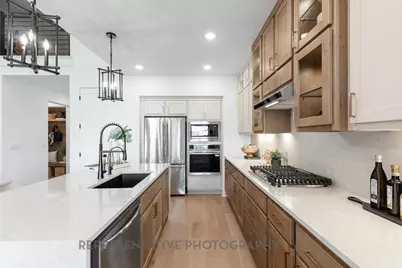 9521 Boathouse Drive, Austin, TX 78744 - Photo 5