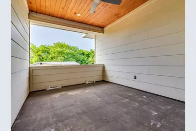 6412 Carson Ridge #B, Austin, TX 78741 - Photo 21