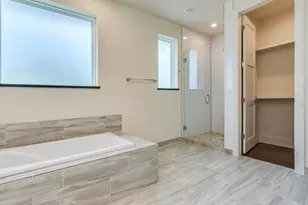6412 Carson Rdg, Austin, TX 78741 - Photo 11