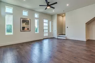 6412 Carson Rdg, Austin, TX 78741 - Photo 3