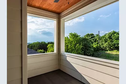 6412 Carson Ridge #B, Austin, TX 78741 - Photo 23