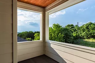 6412 Carson Rdg, Austin, TX 78741 - Photo 23