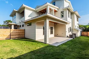 6412 Carson Rdg, Austin, TX 78741 - Photo 27