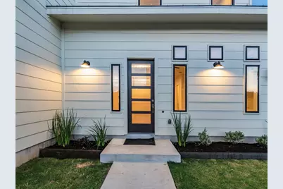 6412 Carson Ridge #B, Austin, TX 78741 - Photo 29