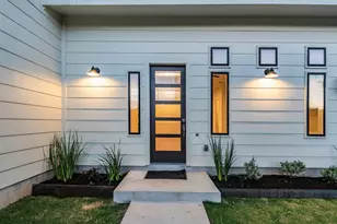 6412 Carson Rdg, Austin, TX 78741 - Photo 29