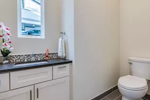 6412 Carson Rdg, Austin, TX 78741 - Photo 7
