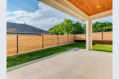 6412 Carson Ridge #B, Austin, TX 78741 - Photo 25