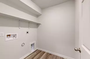 242 Water Well Rd, Burnet, TX 78611 - Photo 21