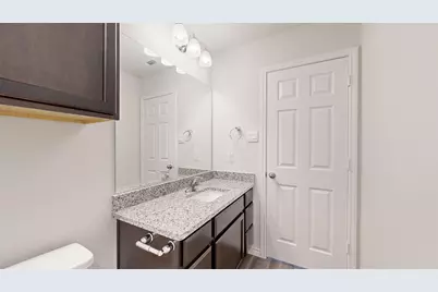 242 Water Well Road, Burnet, TX 78611 - Photo 19