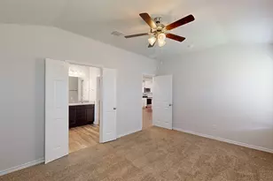 242 Water Well Rd, Burnet, TX 78611 - Photo 9