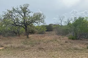 Lot 489 Oakhill Dr, Granite Shoals, TX 78654 - Photo 5