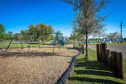 Lot 489 Oakhill Drive, Granite Shoals, TX 78654 - Photo 15