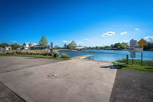 Lot 489 Oakhill Dr, Granite Shoals, TX 78654 - Photo 11