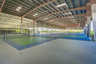 Lot 489 Oakhill Dr, Granite Shoals, TX 78654 - Photo 21