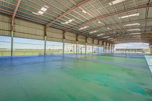 Lot 489 Oakhill Dr, Granite Shoals, TX 78654 - Photo 19