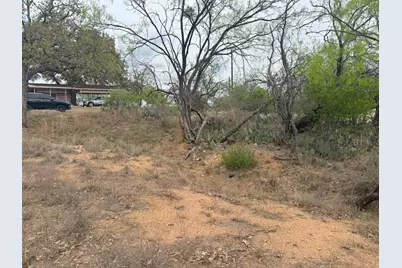 Lot 489 Oakhill Drive, Granite Shoals, TX 78654 - Photo 7