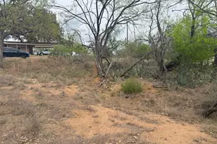 Lot 489 Oakhill Dr, Granite Shoals, TX 78654 - Photo 7