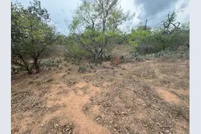 Lot 489 Oakhill Drive, Granite Shoals, TX 78654 - Photo 1