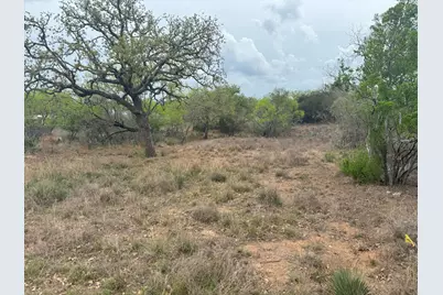 Lot 489 Oakhill Drive, Granite Shoals, TX 78654 - Photo 3