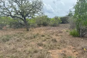 Lot 489 Oakhill Dr, Granite Shoals, TX 78654 - Photo 3