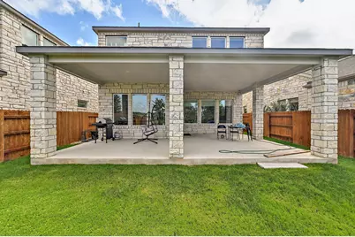 17211 Hattie Trace, Austin, TX 78738 - Photo 9