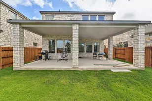 17211 Hattie Trce, Austin, TX 78738 - Photo 9