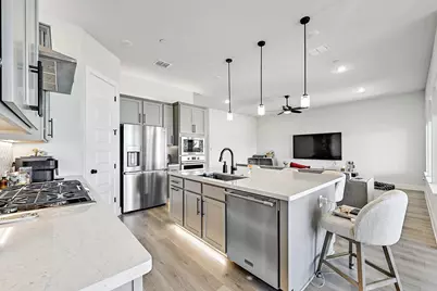 17211 Hattie Trace, Austin, TX 78738 - Photo 5