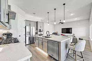 17211 Hattie Trce, Austin, TX 78738 - Photo 5