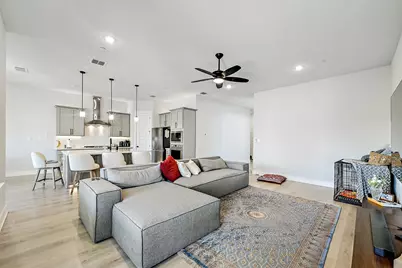 17211 Hattie Trace, Austin, TX 78738 - Photo 13