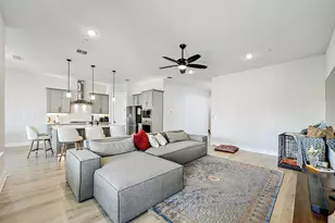 17211 Hattie Trce, Austin, TX 78738 - Photo 13