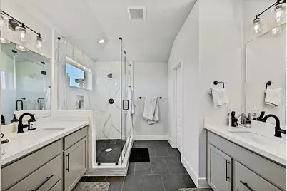 17211 Hattie Trace, Austin, TX 78738 - Photo 17