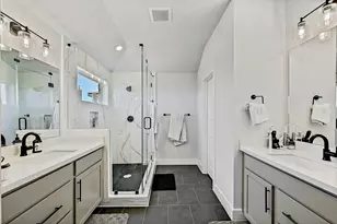 17211 Hattie Trce, Austin, TX 78738 - Photo 17