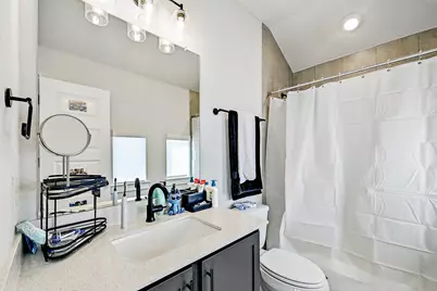 17211 Hattie Trace, Austin, TX 78738 - Photo 23