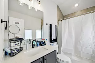 17211 Hattie Trce, Austin, TX 78738 - Photo 23