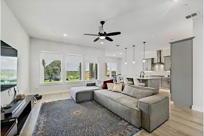 17211 Hattie Trace, Austin, TX 78738 - Photo 3