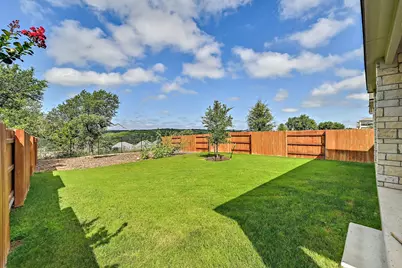 17211 Hattie Trace, Austin, TX 78738 - Photo 27