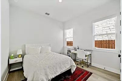 17211 Hattie Trace, Austin, TX 78738 - Photo 7