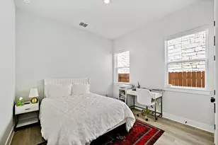 17211 Hattie Trce, Austin, TX 78738 - Photo 7