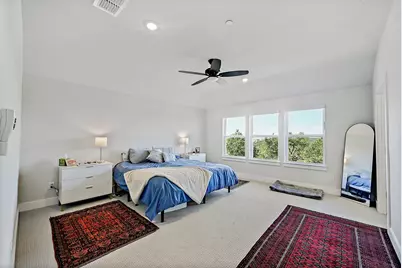 17211 Hattie Trace, Austin, TX 78738 - Photo 21