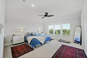 17211 Hattie Trce, Austin, TX 78738 - Photo 21