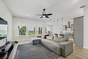 17211 Hattie Trce, Austin, TX 78738 - Photo 1