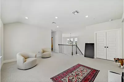 17211 Hattie Trace, Austin, TX 78738 - Photo 19
