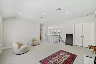 17211 Hattie Trce, Austin, TX 78738 - Photo 19