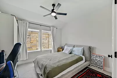 17211 Hattie Trace, Austin, TX 78738 - Photo 25