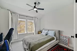 17211 Hattie Trce, Austin, TX 78738 - Photo 25