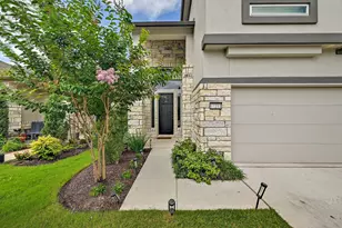 17211 Hattie Trce, Austin, TX 78738 - Photo 11
