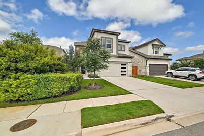 17211 Hattie Trace, Austin, TX 78738 - Photo 1