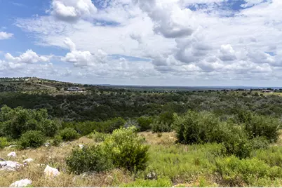 Lot 184 Whiterock Trail, Kingsland, TX 78639 - Photo 5